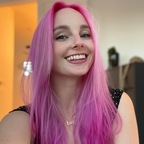 taylorwould (TaylorWould) free OF Leaked Pictures and Videos [NEW] profile picture