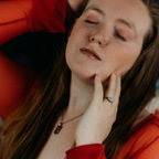 Free access to @taylorxo11 Leaked OnlyFans 

 profile picture
