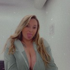 Taylor 💦 @taylorxox00 Leaked OnlyFans 

 profile picture