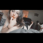 Free access to (taylove2022) Leak OnlyFans 

 profile picture