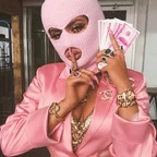 taymackenz OnlyFans Leaks 

 profile picture