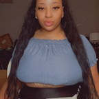 taymariee OnlyFans Leak 

 profile picture