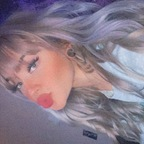 Onlyfans leak taymariex03 

 profile picture