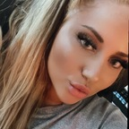 Free access to (taymck) Leaks OnlyFans 

 profile picture