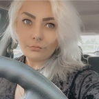 taymo (MoMo) OnlyFans Leaked Content 

 profile picture