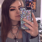 Download taymotionless OnlyFans videos and photos for free 

 profile picture