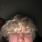 tayne (Tayne) OnlyFans Leaked Pictures and Videos 

 profile picture