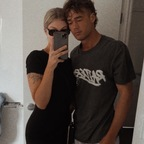 Onlyfans leaks taynjak 

 profile picture