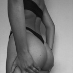 Onlyfans leaked taynz.wrld 

 profile picture