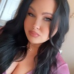tayraebaexo (Taylor Rae) free OnlyFans Leaked Pictures & Videos 

 profile picture