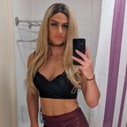 tayrosiee (Taylor) OF Leaks [UPDATED] profile picture