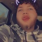 Free access to tays_wrld Leak OnlyFans 

 profile picture