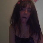 tay (taysded) Leaks OnlyFans 

 profile picture