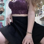 tayself (Taylor Self) free OF Leaked Pictures and Videos [!NEW!] profile picture