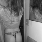 taysfans1999 OnlyFans Leaked Photos and Videos 

 profile picture