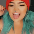 Onlyfans leaks tayshea123 

 profile picture