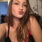 Free access to (taysheaa1738) Leaked OnlyFans 

 profile picture