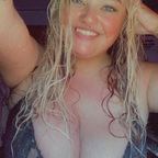 Free access to @taysowild Leak OnlyFans 

 profile picture