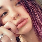 TaySpooky (tayspooky) Leaked OnlyFans 

 profile picture