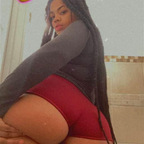 taystytay OnlyFans Leaked 

 profile picture