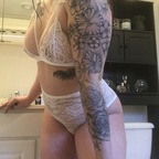 tayswayyyy OnlyFans Leaked Photos and Videos 

 profile picture
