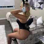 taytaughtyaa (TAY 🖤) OF content [FRESH] profile picture
