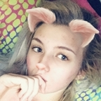 taytay (tay) OnlyFans content [!NEW!] profile picture