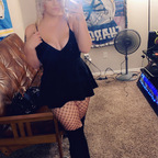 taytay030 OnlyFans Leaks 

 profile picture