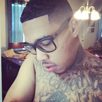 taytay1927 (Tay Tayj) free OnlyFans Leaked Pictures & Videos [FRESH] profile picture
