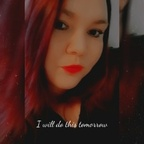 taytay1994 (Taylor Holthaus) free OF Leaked Pictures and Videos [!NEW!] profile picture