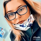 Download taytay518 OnlyFans content for free 

 profile picture