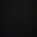 Onlyfans leaks taytay6666 

 profile picture
