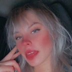 Free access to (taytaycherry) Leak OnlyFans 

 profile picture