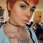 tayter_squirts OnlyFans Leaked 

 profile picture
