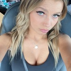 Tayler (taythatcherr) Leaked OnlyFans 

 profile picture