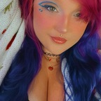 Download taytoetot OnlyFans leaks for free 

 profile picture