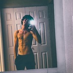 taytoncampbell OnlyFans Leak 

 profile picture