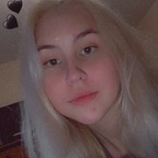 Free access to tayybabyy Leaked OnlyFans 

 profile picture