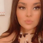 Free access to (tayybabyyy) Leaked OnlyFans 

 profile picture