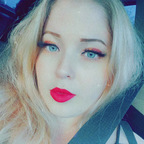 tayylorraeeee (Taylor Rae) free OnlyFans Leaks 

 profile picture
