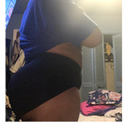 tayylove98 OnlyFans Leak 

 profile picture