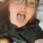 Profile picture of tayytayy69