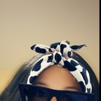 tayytayy96 (TayyTayy96) free OnlyFans content 

 profile picture