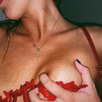 tayywayy (Taylorrgracee) Only Fans Leaked Content [UPDATED] profile picture
