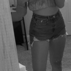 tayyyxmarieee (Tayxmarie) free OnlyFans Leaks 

 profile picture