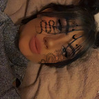tayyyyx (Tayylorrr) free OnlyFans content [UPDATED] profile picture