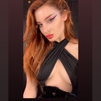 taztheetiger OnlyFans Leaked Photos and Videos 

 profile picture