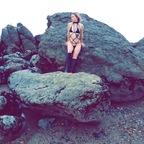 Tamzin West (tazwest) Leak OnlyFans 

 profile picture