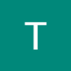 Onlyfans leak tbaabyy 

 profile picture