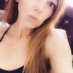 tbabee1002 (Theresa) free OnlyFans content 

 profile picture